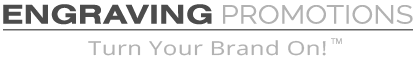 Engraving Promotions Logo